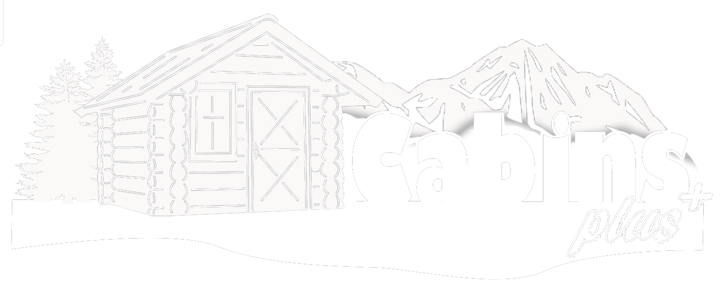 Cabins Plus